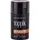 Toppik Hair Building Fibers Auburn 12 g