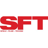 SFT-Magazin