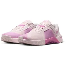 Nike Metcon 10 Herren Rosa 42