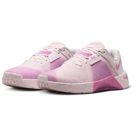 Nike Metcon 10 Herren Rosa 42