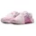 Nike Metcon 10 Herren Rosa 42