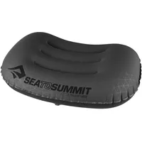 Sea to Summit Aeros Ultralight Kissen grau 44 x 32 x 14 cm