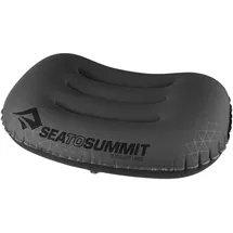 Sea to Summit Aeros Ultralight Kissen grau 44 x 32 x 14 cm
