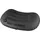 Sea to Summit Aeros Ultralight Kissen grau 44 x 32 x 14 cm