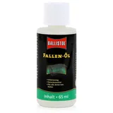 Ballistol Fallen-Öl