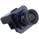 JAYWIS Auto-Rückfahrkamera Rückfahrkamera Für Ford Für Mustang FR3T-19G490-AE FR3Z-19G490-A Rückfahrkamera Rückfahrkamera Rückfahrkamera Tachograph