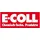 E-COLL Nitro-Verdünnung 12 l