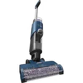 Shark HydroVac WD100EU