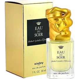 Sisley Eau du Soir Eau de Parfum 30 ml