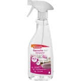 Beaphar Geruchsstopper 0,5 l