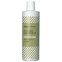 MATAS Avocado Duschcreme 500 ml