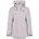 Tilde Regenjacke Sunrise Mist 44