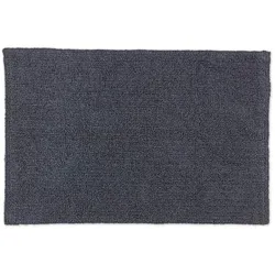 Schöner Wohnen Badmatte Bahamas | Badteppich weich, waschbar | Matte für das Badezimmer
