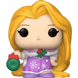 Funko Bitty POP! Countdown Calendar Disney Princess