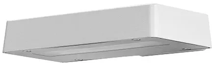 Meyer+Sohn LED-Fassadenleuchte 8990146110