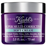 Kiehl's Super Multi Corrective Cream Gesichtscreme 75 ml