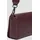 s.Oliver Crossbody Bag With Flap Kunstleder Rot