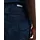 Element Cargoshorts "Big", Herren, Gr. M, blau (spirit camo blau), Obermaterial: 60% Baumwolle, 40% Polyester., Hosen