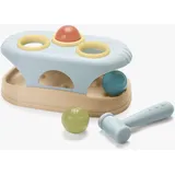 Dantoy Hammerbrett (Biokunststoff)