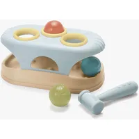 Dantoy Hammerbrett (Biokunststoff)