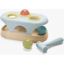 Dantoy Hammerbrett (Biokunststoff)