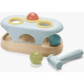 Dantoy Hammerbrett (Biokunststoff)