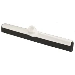 Haug Wasserschieber 079 , Breite: 42,0 cm, Farbe: weiß