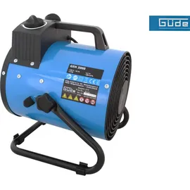 Güde GEH 3000