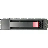 HP SAS 12G Enterprise 10K SFF (2.5in) M2 3yr Wty HDD