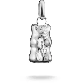 Thomas Sabo Charm Connect Silber CC1276-001-21