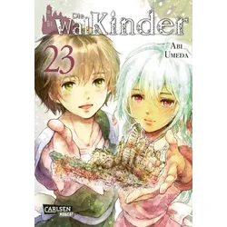 Die Walkinder 23