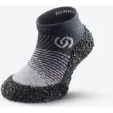Skinners Kids Line 2.0 Stone - EU 33-35