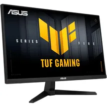 Asus TUF Gaming VG259QMR5A 24,5"