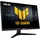 Asus TUF Gaming VG259QMR5A 24,5"