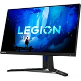 Lenovo Legion Y27h-30 27" 66F6UAC3EU