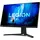 Lenovo Legion Y27h-30 27" 66F6UAC3EU