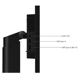 Lenovo ThinkVision T24m-29 24"