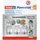 Tesa Powerstrips® Draht-Haken S Transparent Inhalt: 1 St.