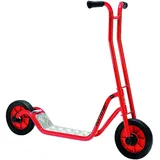 Winther Viking Maxi (8900495)