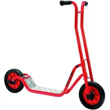 Winther Viking Maxi (8900495)