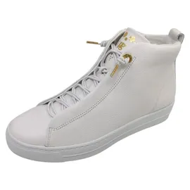Paul Green 5283 white 40,5