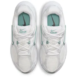 Nike V5 RNR Sneaker Damen weiß, Größe 37 1⁄2 -