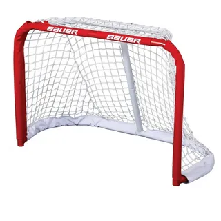 Bauer Tor