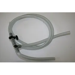 ELMAG Wasserhahn PVC für STM (nr. 20) - 9601445