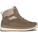 Lowa Alvera GTX Ws Damen Stein 41