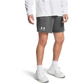 Under Armour Rival Terry 6in 1382427-025 L