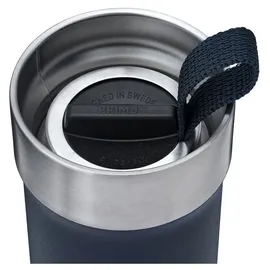 PRIMUS Slurken Vacuum Mug 0,3 l Royal Blue