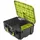 RYOBI Werkzeugbox M 36 l grün