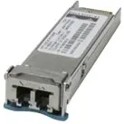 XFP10GLR-192SR-L neu