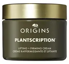 ORIGINS Plantscription Lifting & Firming Cream